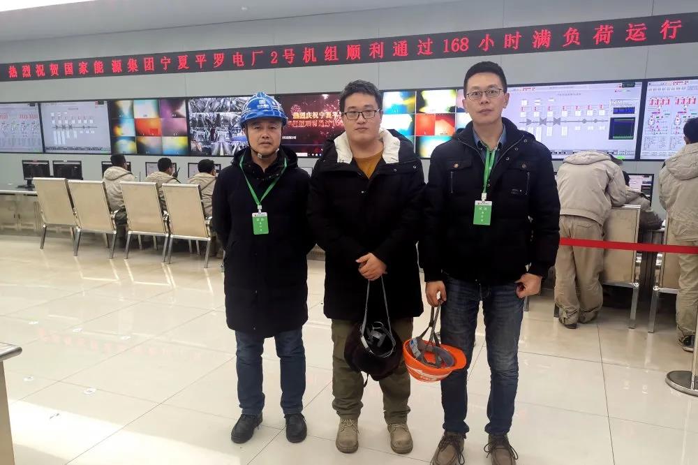 博天堂·918-官方网站|真人游戏品牌