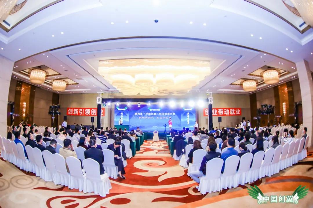 博天堂·918-官方网站|真人游戏品牌