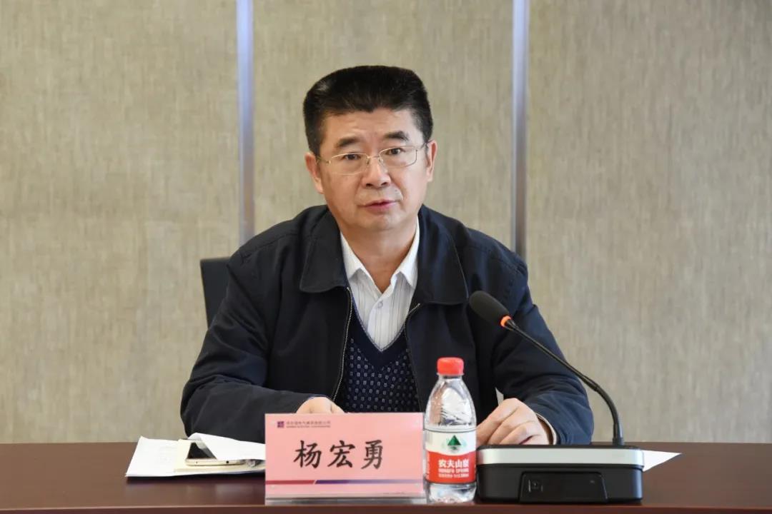 博天堂·918-官方网站|真人游戏品牌