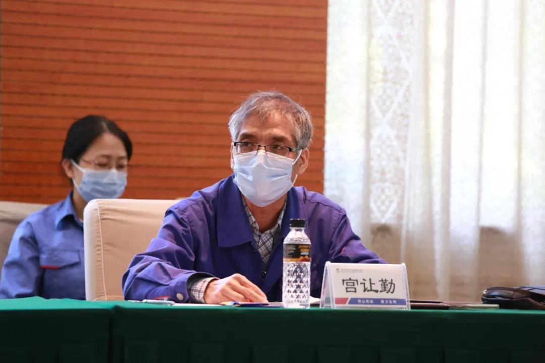 博天堂·918-官方网站|真人游戏品牌