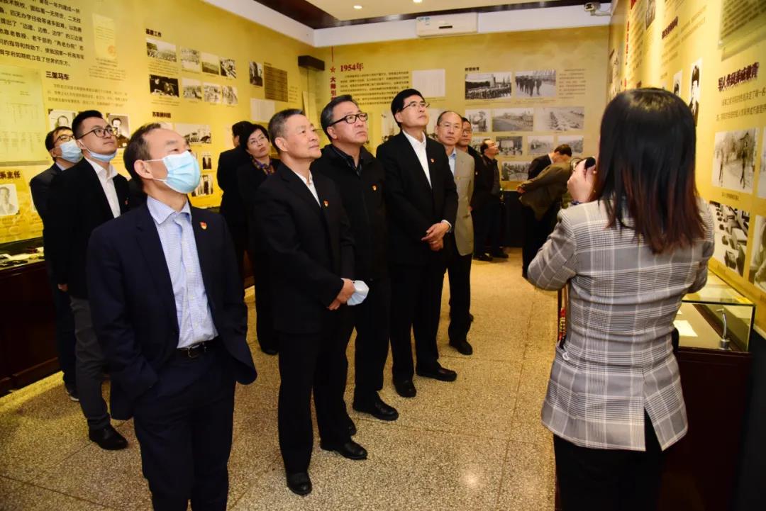 博天堂·918-官方网站|真人游戏品牌