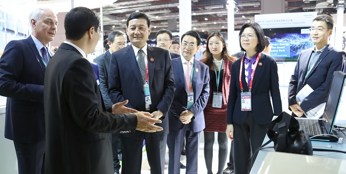 博天堂·918-官方网站|真人游戏品牌