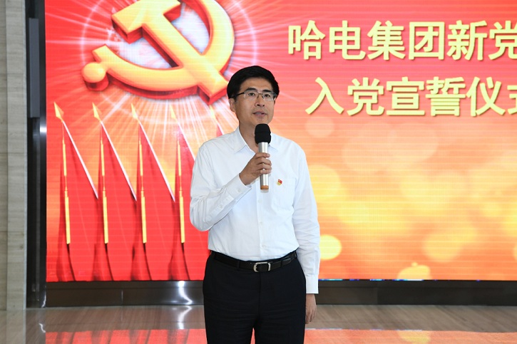 博天堂·918-官方网站|真人游戏品牌