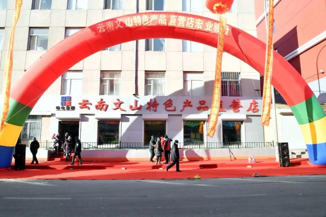 博天堂·918-官方网站|真人游戏品牌