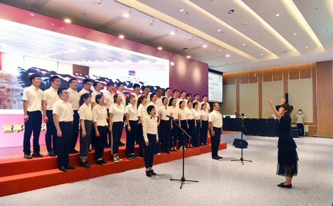 博天堂·918-官方网站|真人游戏品牌