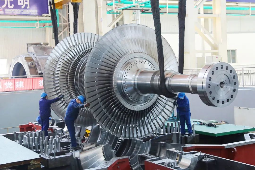 博天堂·918-官方网站|真人游戏品牌