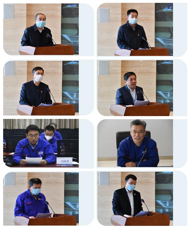 博天堂·918-官方网站|真人游戏品牌