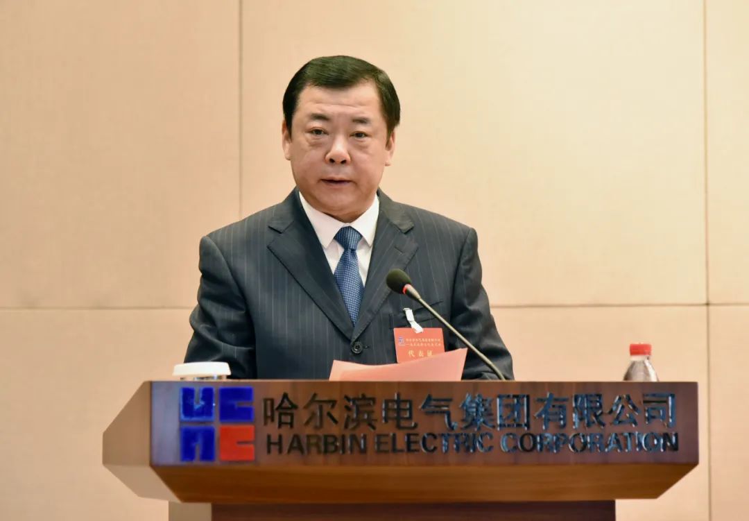 博天堂·918-官方网站|真人游戏品牌