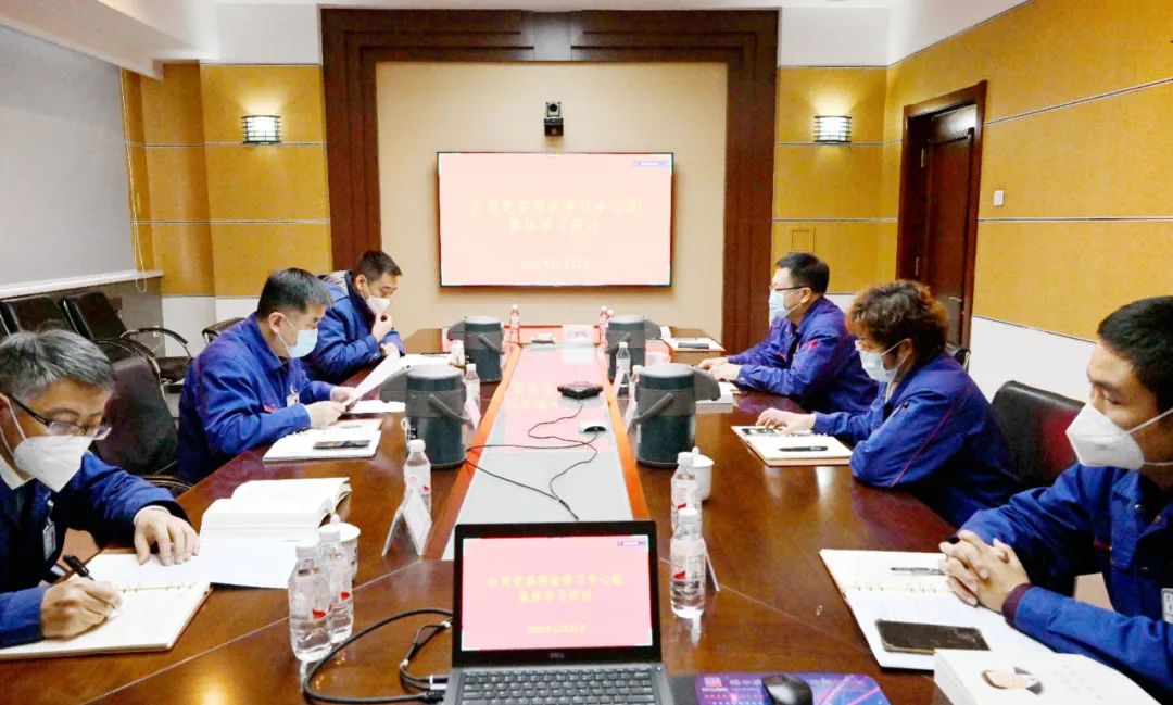 博天堂·918-官方网站|真人游戏品牌