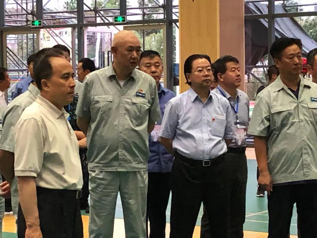 博天堂·918-官方网站|真人游戏品牌