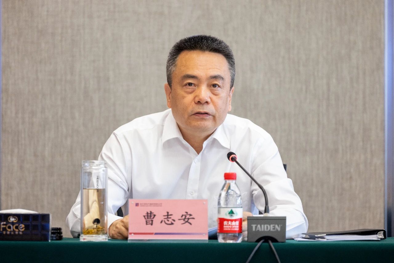 博天堂·918-官方网站|真人游戏品牌