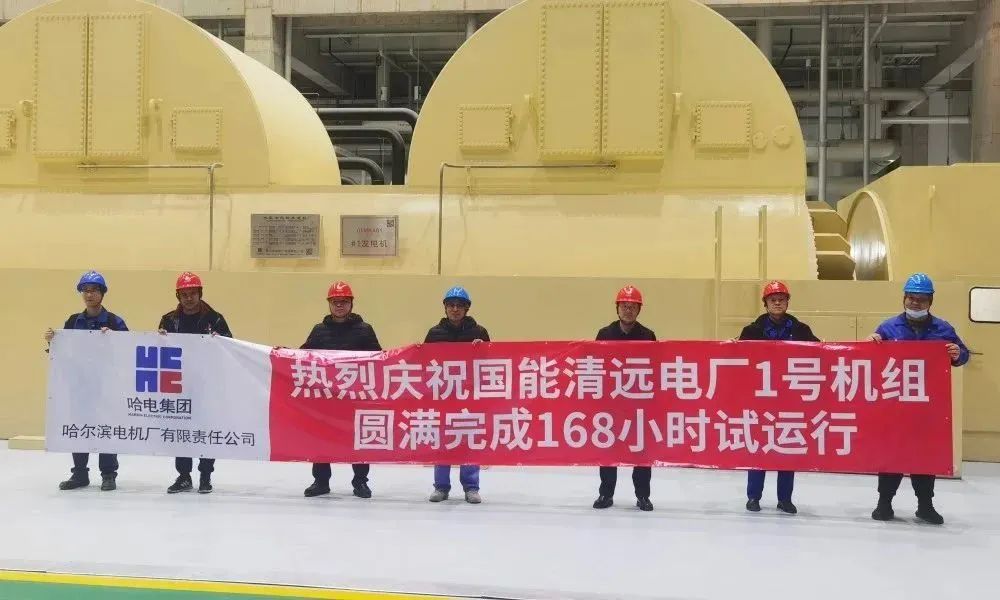 博天堂·918-官方网站|真人游戏品牌