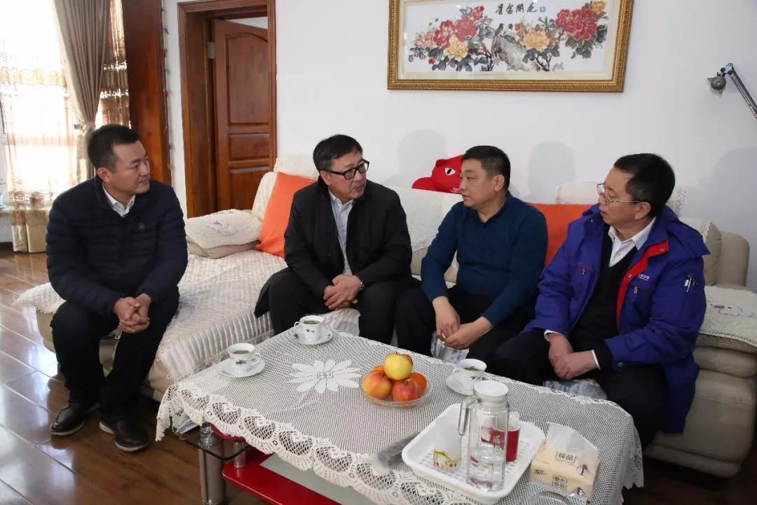 博天堂·918-官方网站|真人游戏品牌