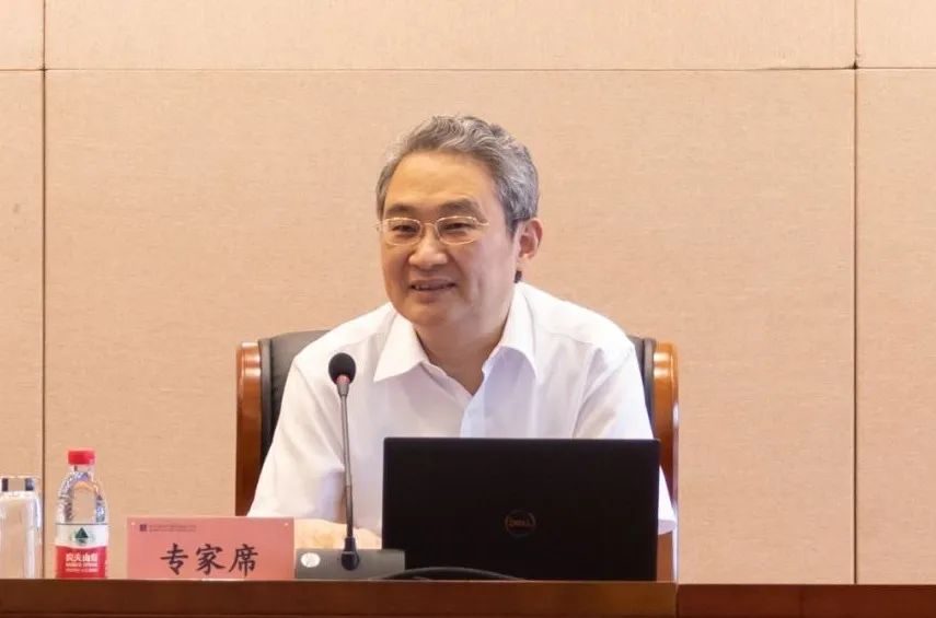 博天堂·918-官方网站|真人游戏品牌