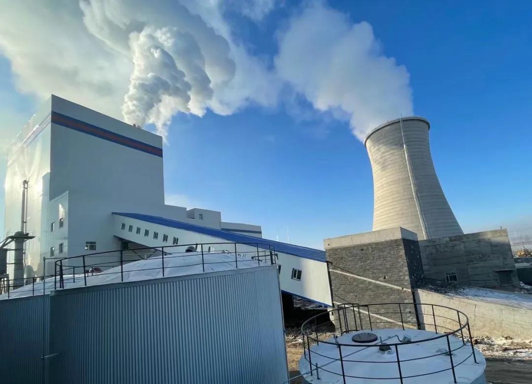 博天堂·918-官方网站|真人游戏品牌