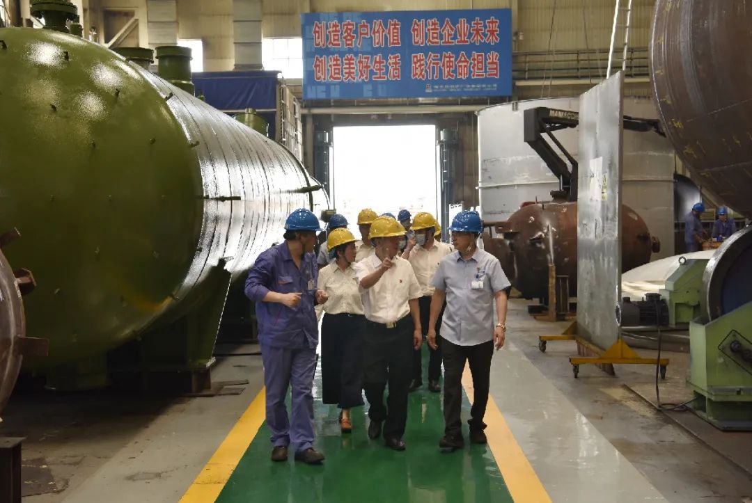 博天堂·918-官方网站|真人游戏品牌