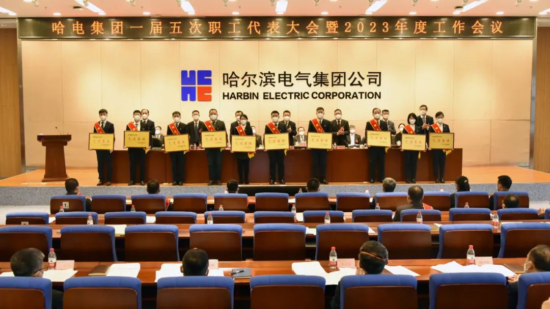 博天堂·918-官方网站|真人游戏品牌