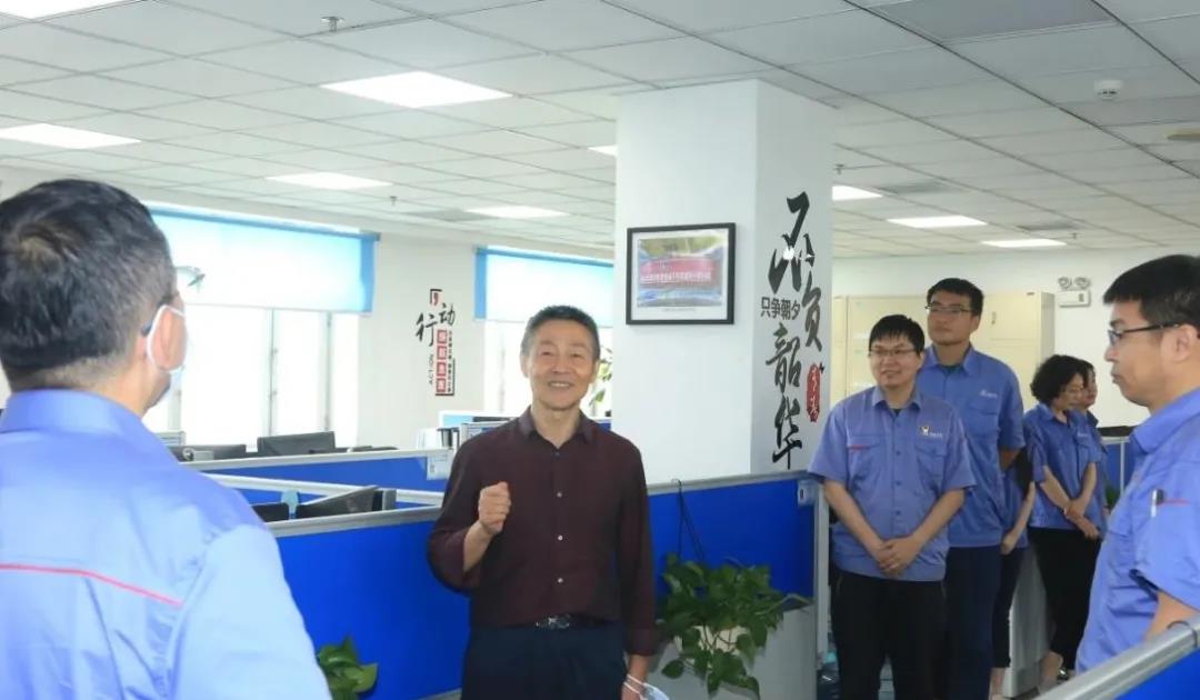 博天堂·918-官方网站|真人游戏品牌