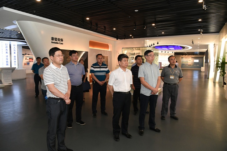 博天堂·918-官方网站|真人游戏品牌