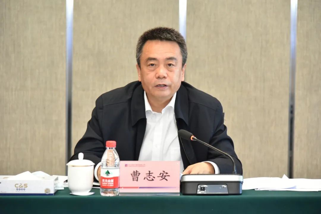 博天堂·918-官方网站|真人游戏品牌