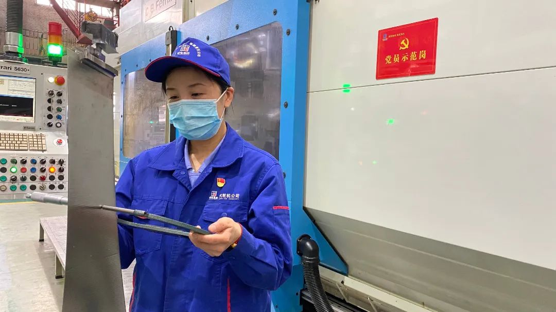 博天堂·918-官方网站|真人游戏品牌