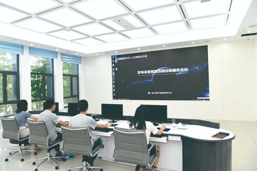 博天堂·918-官方网站|真人游戏品牌