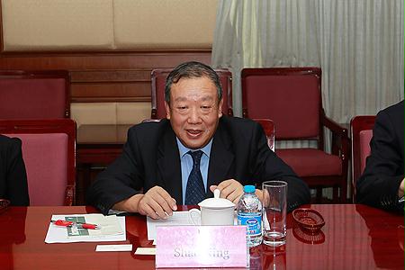 博天堂·918-官方网站|真人游戏品牌