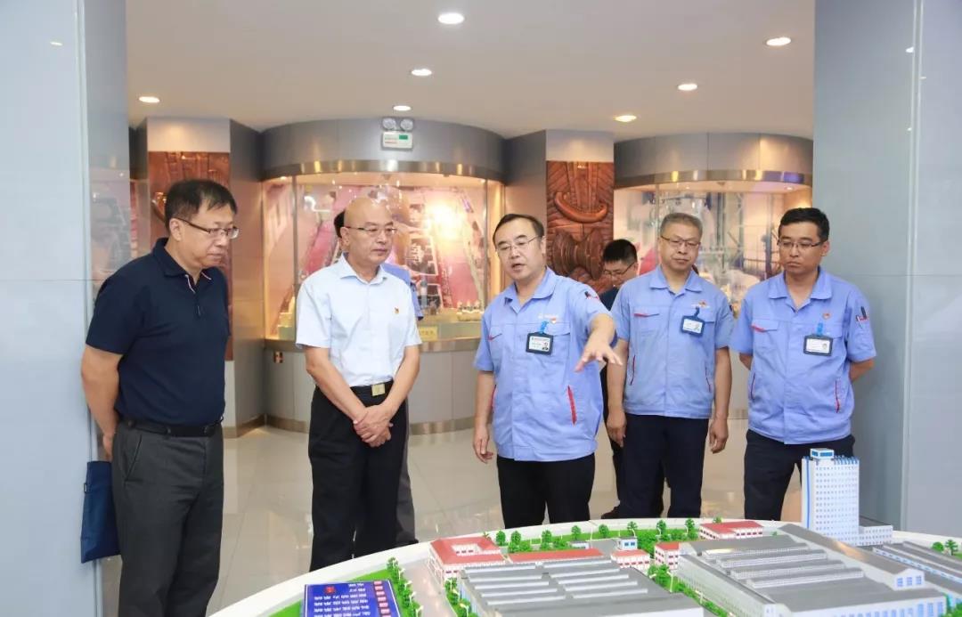 博天堂·918-官方网站|真人游戏品牌