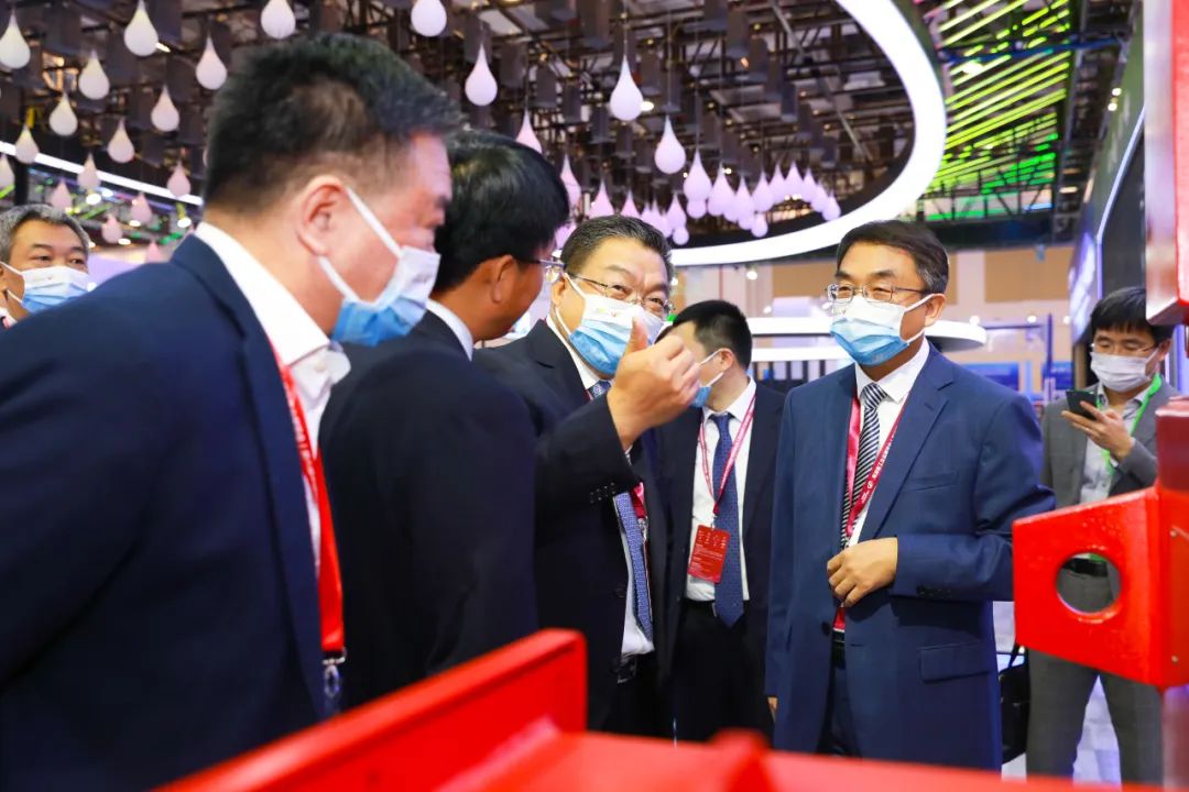 博天堂·918-官方网站|真人游戏品牌