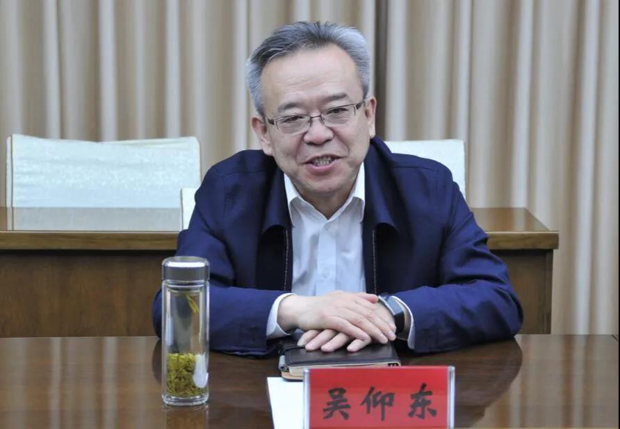 博天堂·918-官方网站|真人游戏品牌