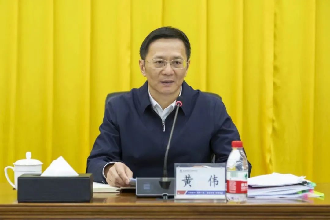 博天堂·918-官方网站|真人游戏品牌