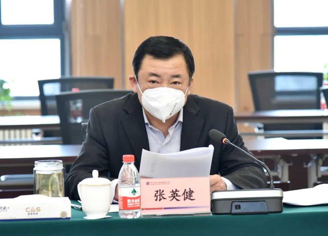 博天堂·918-官方网站|真人游戏品牌