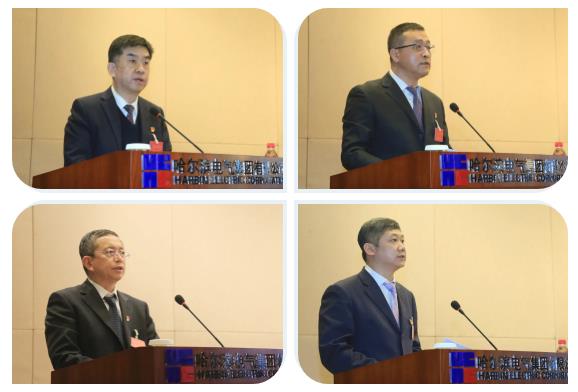 博天堂·918-官方网站|真人游戏品牌