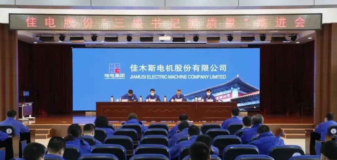 博天堂·918-官方网站|真人游戏品牌