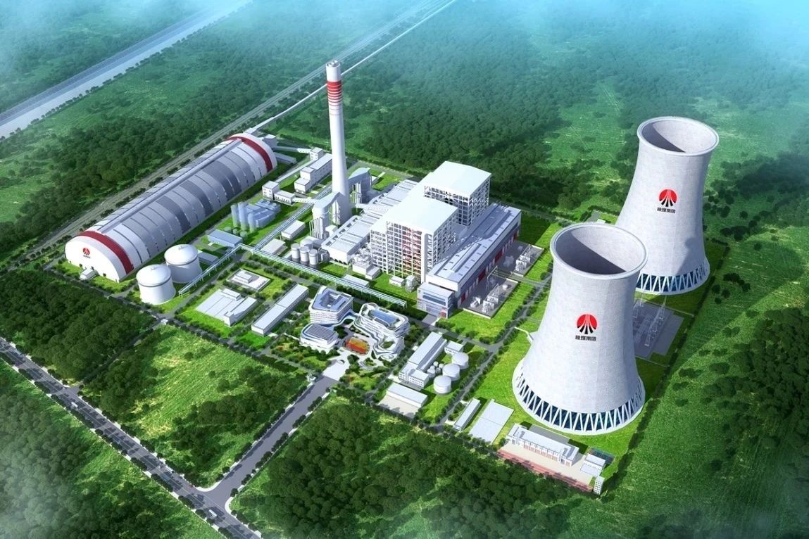 博天堂·918-官方网站|真人游戏品牌