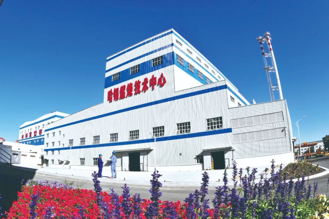 博天堂·918-官方网站|真人游戏品牌