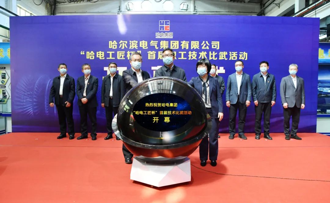 博天堂·918-官方网站|真人游戏品牌