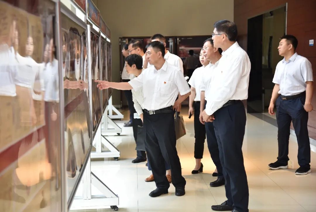 博天堂·918-官方网站|真人游戏品牌