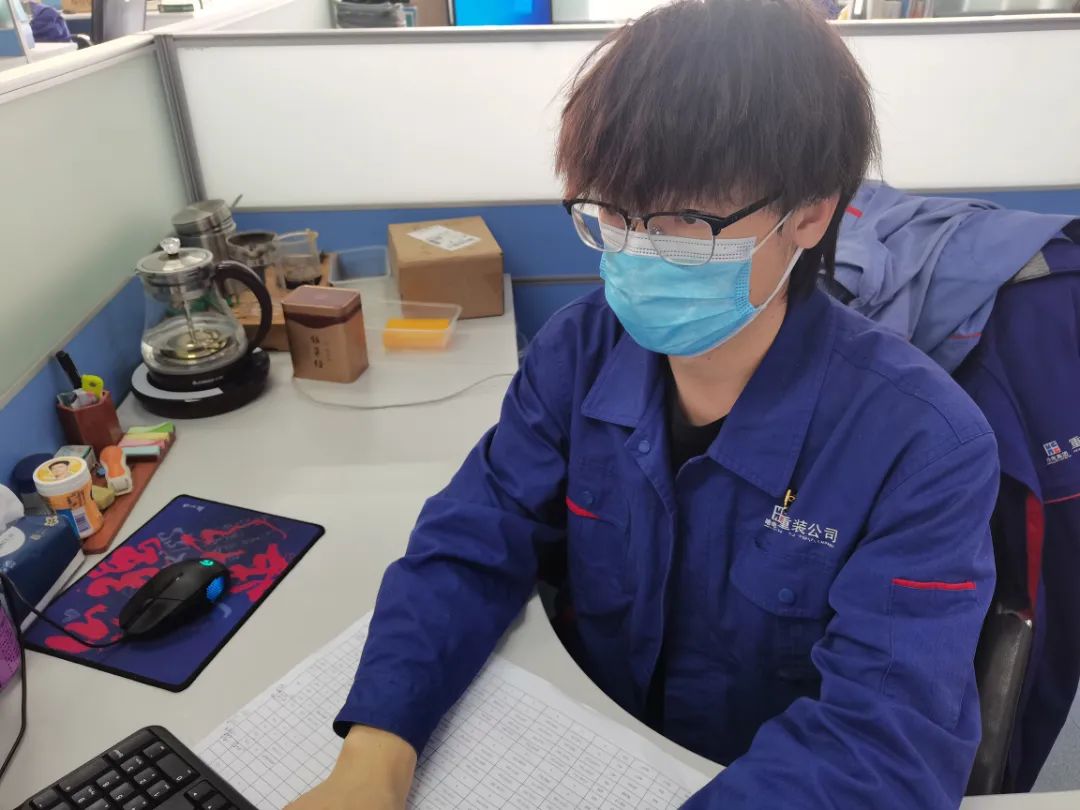 博天堂·918-官方网站|真人游戏品牌