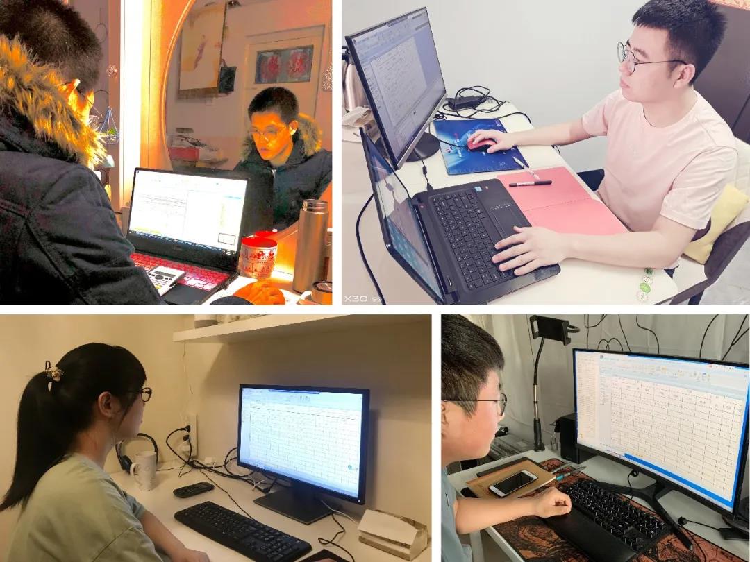 博天堂·918-官方网站|真人游戏品牌