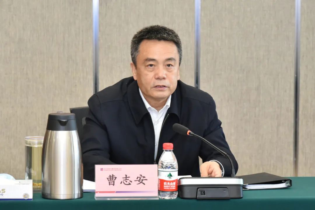 博天堂·918-官方网站|真人游戏品牌