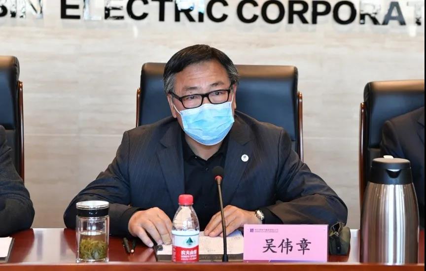 博天堂·918-官方网站|真人游戏品牌