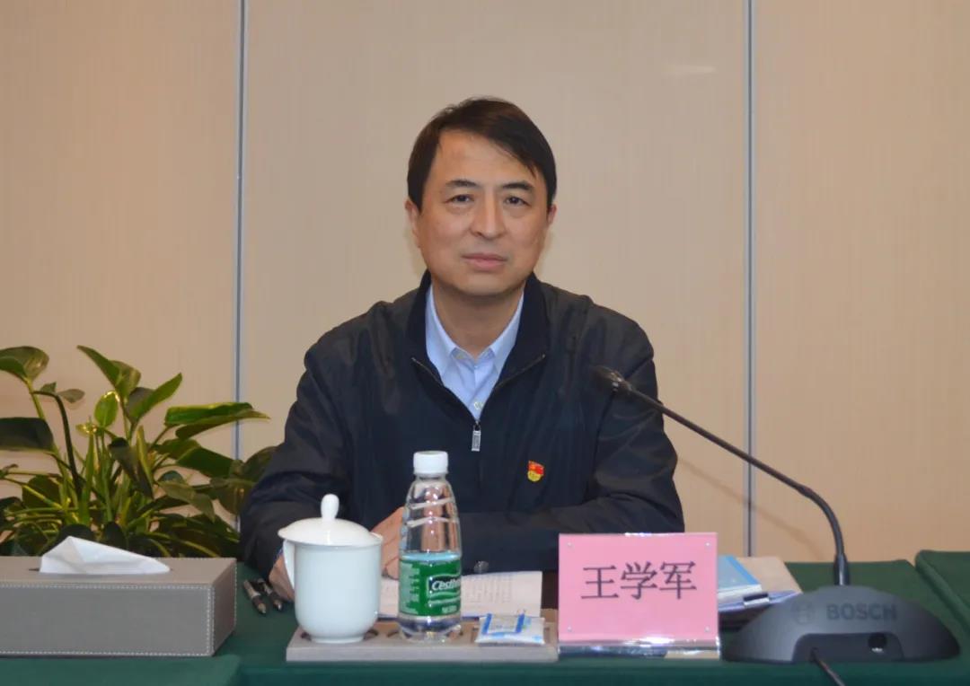 博天堂·918-官方网站|真人游戏品牌