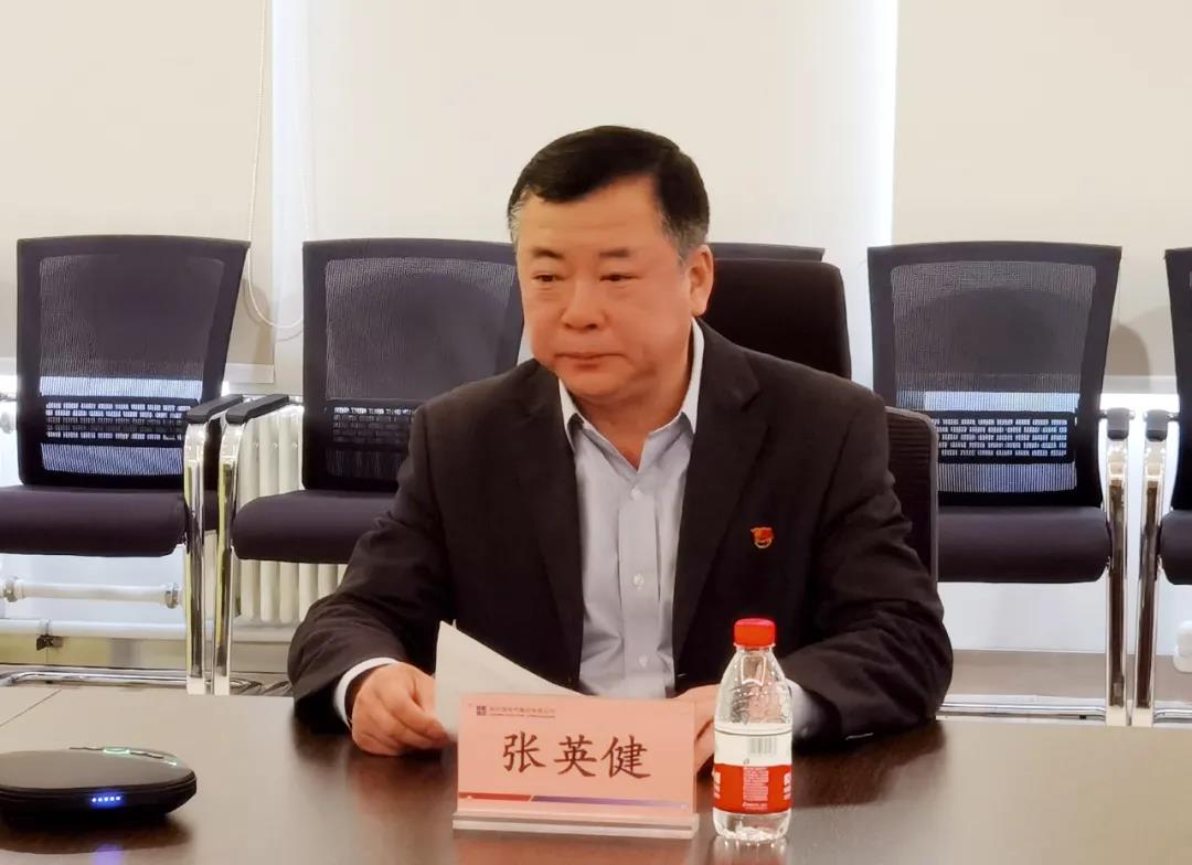 博天堂·918-官方网站|真人游戏品牌