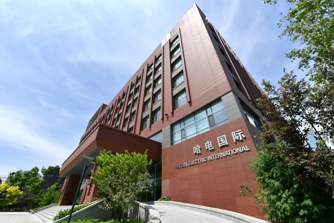 博天堂·918-官方网站|真人游戏品牌