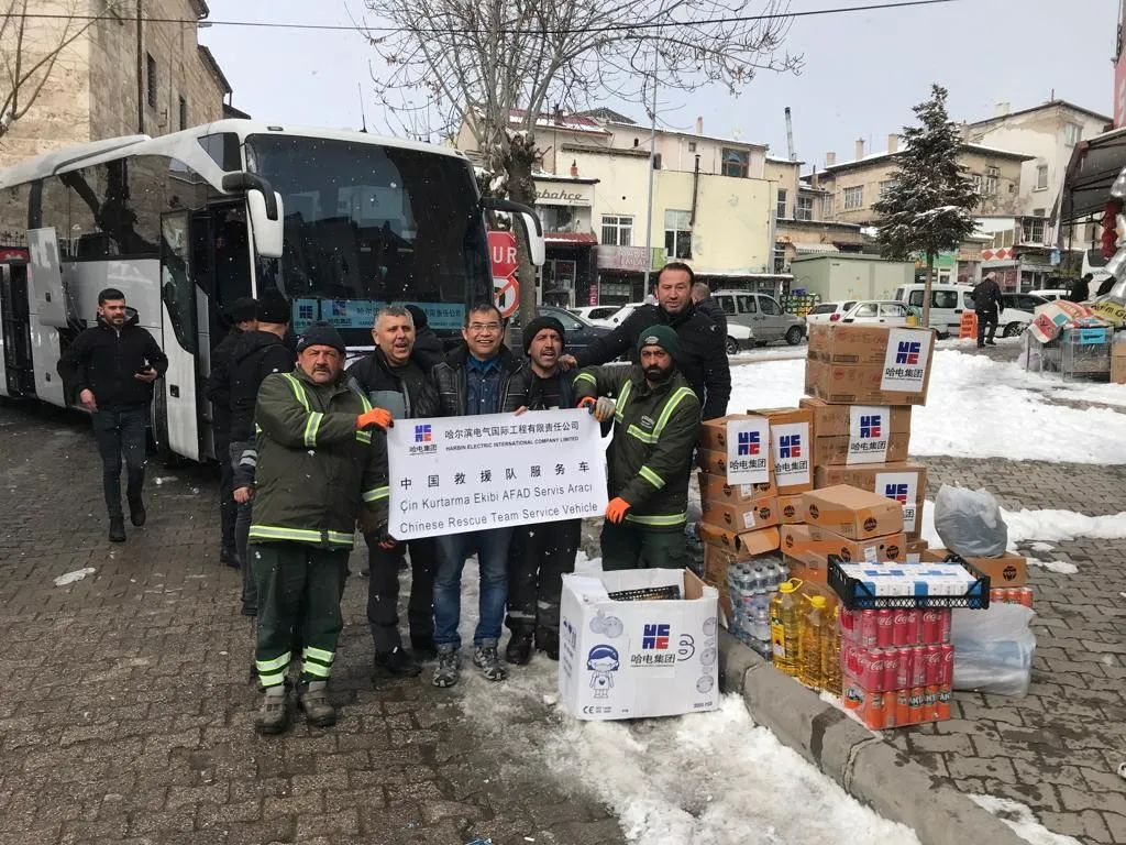 博天堂·918-官方网站|真人游戏品牌