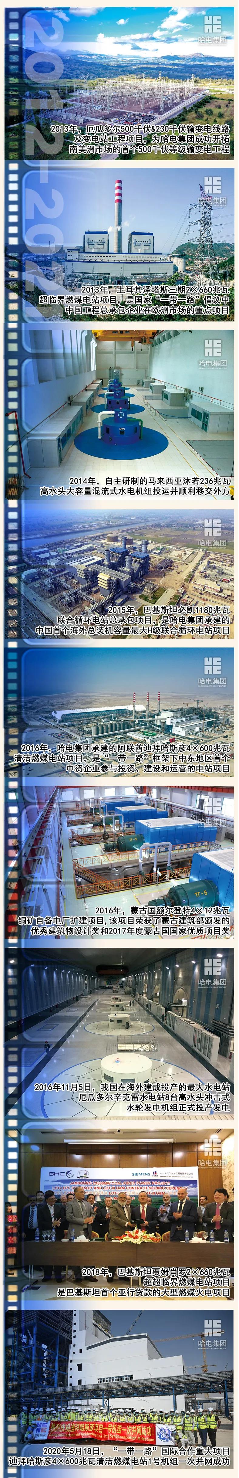 博天堂·918-官方网站|真人游戏品牌