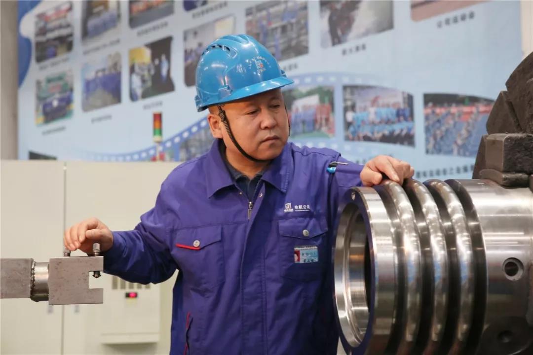 博天堂·918-官方网站|真人游戏品牌