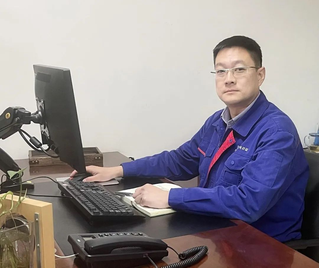 博天堂·918-官方网站|真人游戏品牌