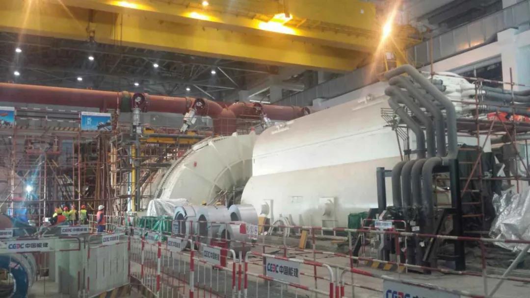 博天堂·918-官方网站|真人游戏品牌